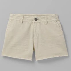 Quest Shoes & Clothing PRANA Sancho Short Sale Clothing