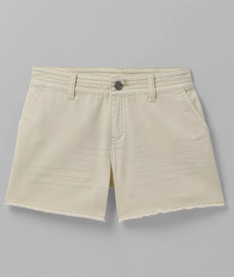 Quest Shoes & Clothing PRANA Sancho Short Sale Clothing