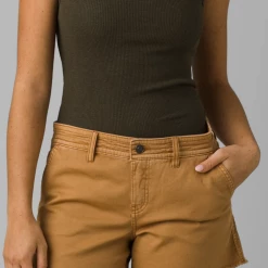 Quest Shoes & Clothing PRANA Sancho Short Sale Clothing