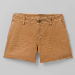 Quest Shoes & Clothing PRANA Sancho Short Sale Clothing