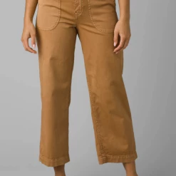 Quest Shoes & Clothing PRANA Sancho Pant Bottoms