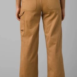 Quest Shoes & Clothing PRANA Sancho Pant Bottoms