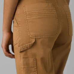 Quest Shoes & Clothing PRANA Sancho Pant Bottoms