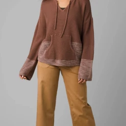 Quest Shoes & Clothing PRANA Sancho Pant Bottoms