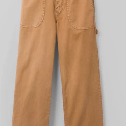 Quest Shoes & Clothing PRANA Sancho Pant Bottoms