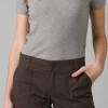 Quest Shoes & Clothing PRANA Elle Short Sale Clothing