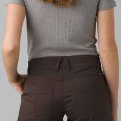 Quest Shoes & Clothing PRANA Elle Short Sale Clothing