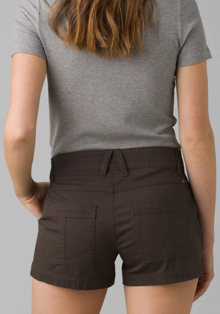 Quest Shoes & Clothing PRANA Elle Short Sale Clothing