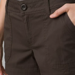 Quest Shoes & Clothing PRANA Elle Short Sale Clothing