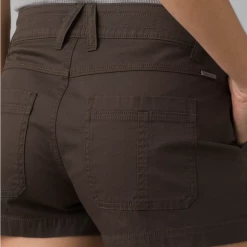 Quest Shoes & Clothing PRANA Elle Short Sale Clothing