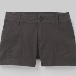 Quest Shoes & Clothing PRANA Elle Short Sale Clothing