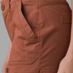 Quest Shoes & Clothing PRANA Elle Short Sale Clothing