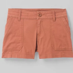 Quest Shoes & Clothing PRANA Elle Short Sale Clothing