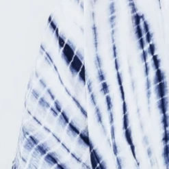 Quest Shoes & Clothing ECHO Double Gauze Boyfriend Shirt EB0231 Sale Clothing