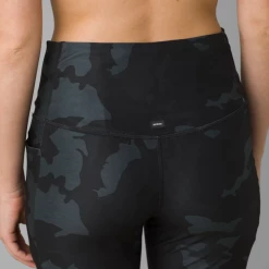 Quest Shoes & Clothing Bottoms PRANA Layna Jogger