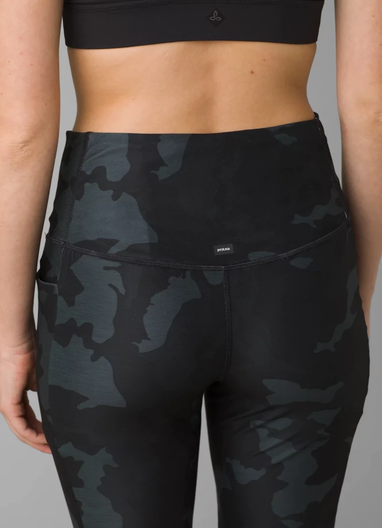 Quest Shoes & Clothing Bottoms PRANA Layna Jogger