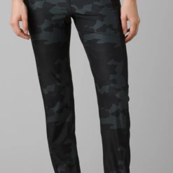 Quest Shoes & Clothing Bottoms PRANA Layna Jogger