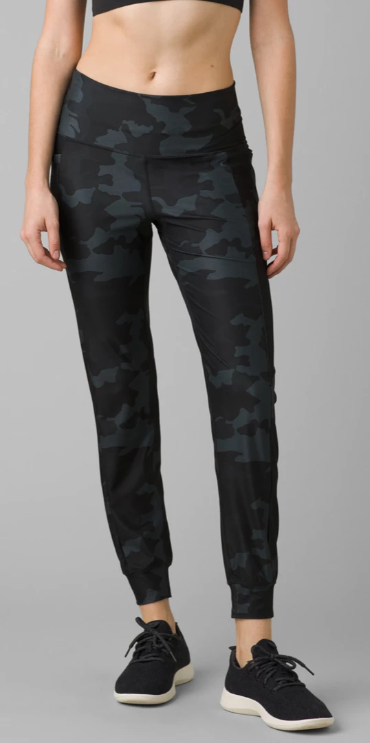 Quest Shoes & Clothing Bottoms PRANA Layna Jogger