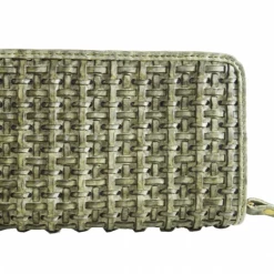 Quest Shoes & Clothing MILO Naples 152 Wallets