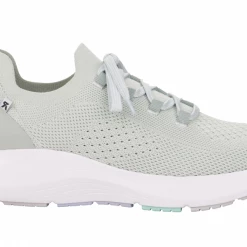 Quest Shoes & Clothing RIEKER 42101