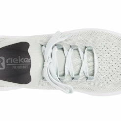 Quest Shoes & Clothing RIEKER 42101