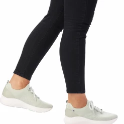 Quest Shoes & Clothing RIEKER 42101