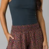 Quest Shoes & Clothing PRANA Teletropics Short Sale Clothing