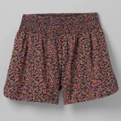 Quest Shoes & Clothing PRANA Teletropics Short Sale Clothing