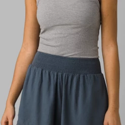 Quest Shoes & Clothing PRANA Teletropics Short Sale Clothing