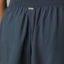 Quest Shoes & Clothing PRANA Teletropics Short Sale Clothing