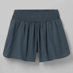 Quest Shoes & Clothing PRANA Teletropics Short Sale Clothing