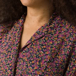 Quest Shoes & Clothing Tops PRANA Iguala Top