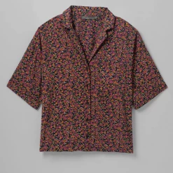 Quest Shoes & Clothing Tops PRANA Iguala Top