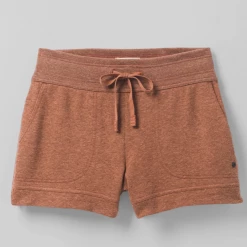 Quest Shoes & Clothing PRANA Cozy Up Short