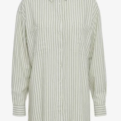 Quest Shoes & Clothing B YOUNG Falakka Long Shirt Sale Clothing