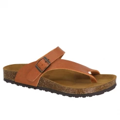 Quest Shoes & Clothing Sandals LADY COMFORT Joline