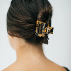 Quest Shoes & Clothing SUPERCRUSH Demi Clip