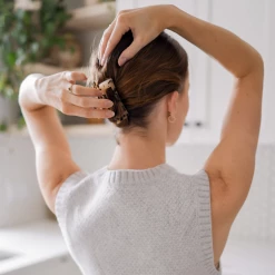 Quest Shoes & Clothing SUPERCRUSH Mini Clip Hair Accessories