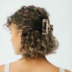 Quest Shoes & Clothing SUPERCRUSH Mini Clip Hair Accessories