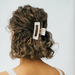 Quest Shoes & Clothing SUPERCRUSH Mini Clip Hair Accessories