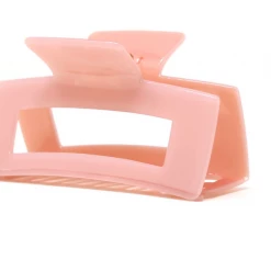 Quest Shoes & Clothing SUPERCRUSH Clips