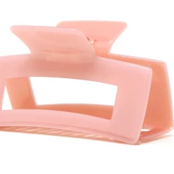 Quest Shoes & Clothing SUPERCRUSH Clips