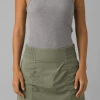 Quest Shoes & Clothing Bottoms PRANA Railay Skort