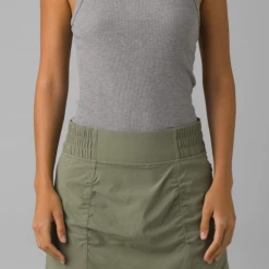 Quest Shoes & Clothing Bottoms PRANA Railay Skort