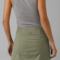 Quest Shoes & Clothing Bottoms PRANA Railay Skort