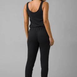 Quest Shoes & Clothing Jumpsuits PRANA Cozy Up Jumpsuit