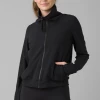 Quest Shoes & Clothing PRANA Layna Jacket Jackets