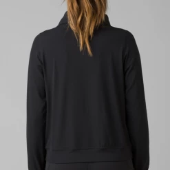 Quest Shoes & Clothing PRANA Layna Jacket Jackets