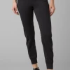 Quest Shoes & Clothing PRANA Layna Jogger