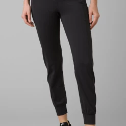 Quest Shoes & Clothing PRANA Layna Jogger